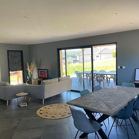 Maison Cosy 130M2 Colombier  エクステリア 写真