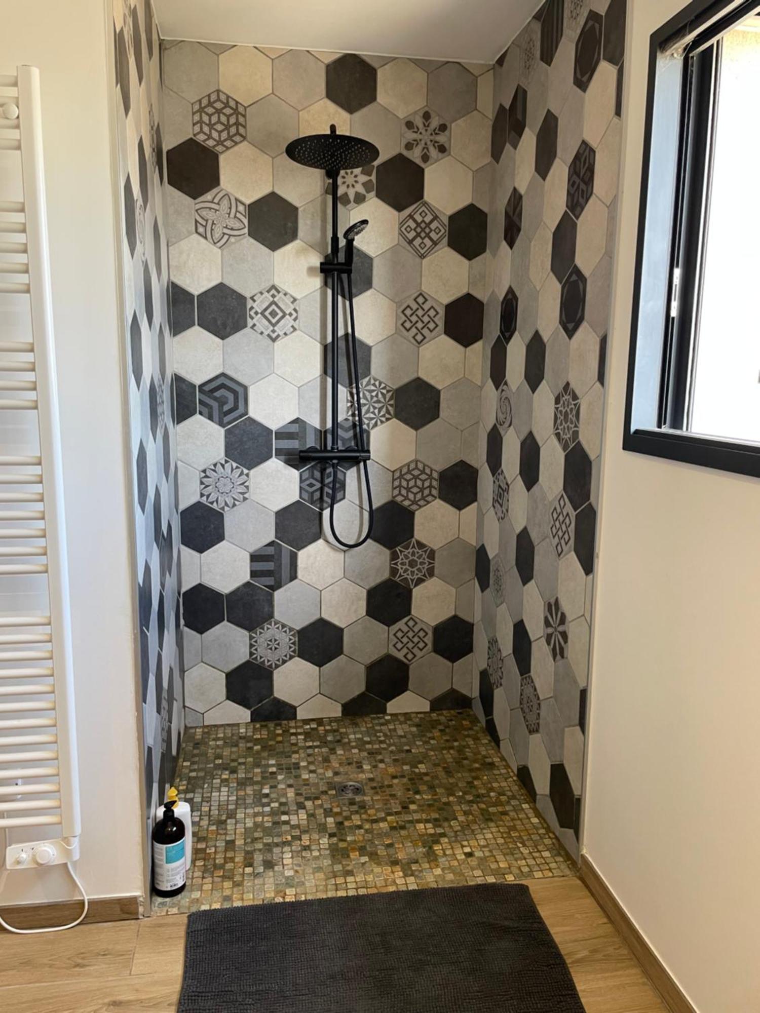 Maison Cosy 130M2 Colombier  エクステリア 写真
